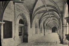 Titre par défaut