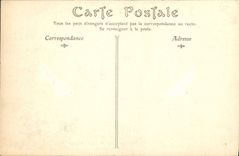 Titre par défaut