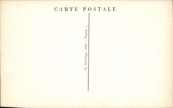 CPA Fontevrault Abbaye Tombeaux de Henri II Plantagenet roi d'Angleterre et d'Isabelle d'Angouleme