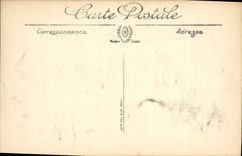 CPA Angers Le Musee Galerie David d'Angers