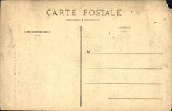 CPA Angers Musee de l'Ancien Eveche St Saturnin guerit les possedes