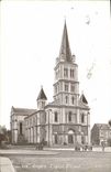 CPA Angers L'Eglise St Laud