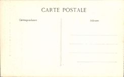 La POSTAL de la VENDIMIA santa encoleriza a Mauricio