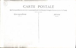 La POSTAL de la VENDIMIA encoleriza reglas de rey Rene