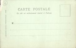 La POSTAL de la VENDIMIA encoleriza la galería David de encoleriza