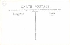 CPA Angers Eglise saint Joseph
