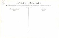 CPA Angers Le Grand Cercle