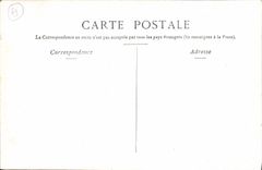 CPA Angers Fontaine Du Pied Boulet