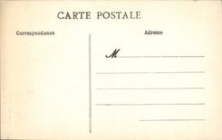 El interior de la POSTAL de la VENDIMIA encoleriza de la catedral el púlpito