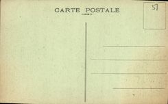 CPA Lepine Basilique Notre Dame