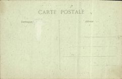 CPA Phouilly Pevy Vue generale