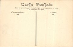 CPA Reims La Cathedrale Le Grand Portail