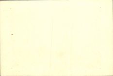 CPA Reims La Cathedrale