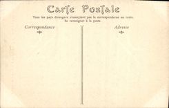 CPA Reims La Cathedrale Le Bapteme de Clovis par Vernachet