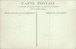 CPA Reims Cathedrale Reliquaire de la Sainte Ampoule Anges