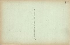 CPA Reims L'hotel de ville