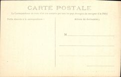 CPA Epernay Le Theatre