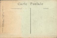 CPA Abbaye Du Mont Saint Michel La Salle Des Hotes