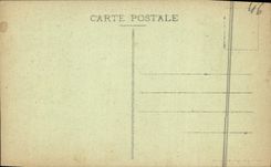 CPA Le Lot Pittoresque Montfaucon Le Sanatorium