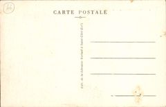 CPA Le Lot Illustre Rocamadour