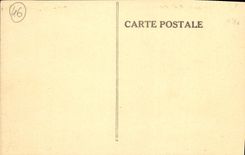 CPA Grotte De Lacave Entre Souillac Et Rocamadour Confluent de l'Ouysse et de la Dordogne et le chateau de Belcastel