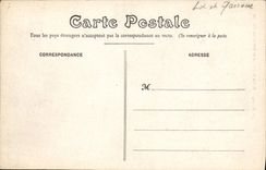 CPA Agen Eglise St Hilaire Et boulevard Scaliger