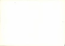 MODERN CARD Large Cornice