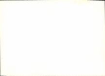 CPM Excursion de la grande Corniche