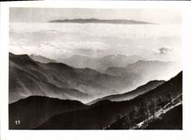 CPM Excursion de la grande Corniche