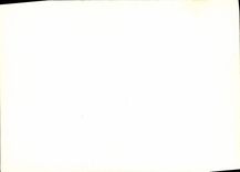 CPM Excursion de la grande Corniche