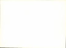 CPM Excursion de la grande Corniche