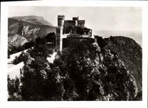 CPM Excursion de la grande Corniche