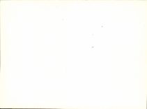 CPM Excursion de la grande Corniche