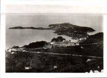 CPM Excursion de la grande Corniche