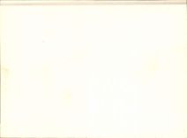 CPM Excursion de la grande Corniche