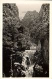 CPM Les gorges de la cascade d'Annibal