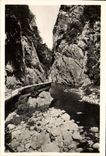 CPM Les gorges 
