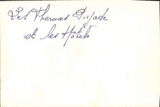 MODERN CARD thermal baths and the Amelie hotels les Bains