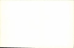 CPM La pointe du Raz