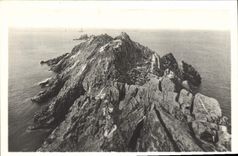 CPM La pointe du Raz