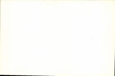 CPM La pointe du Raz