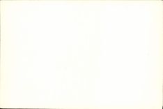 CPM La pointe du Raz