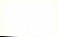 CPM La pointe du Raz