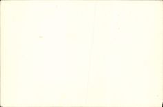 CPM La pointe du Raz Bateau Phare