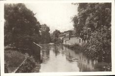 CPM Louviers