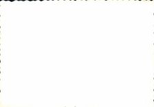 Photograph (nonlocalized)