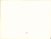 MODERN CARD Djupvandshvtten