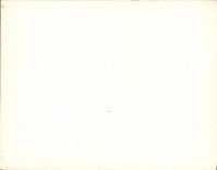 CPM Tower & Tower Bridge London