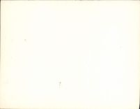 CPM London Tower Bridge