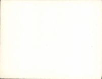 CPM London London Bridge